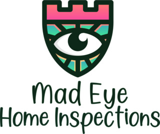 Mad Eye Home Inspections